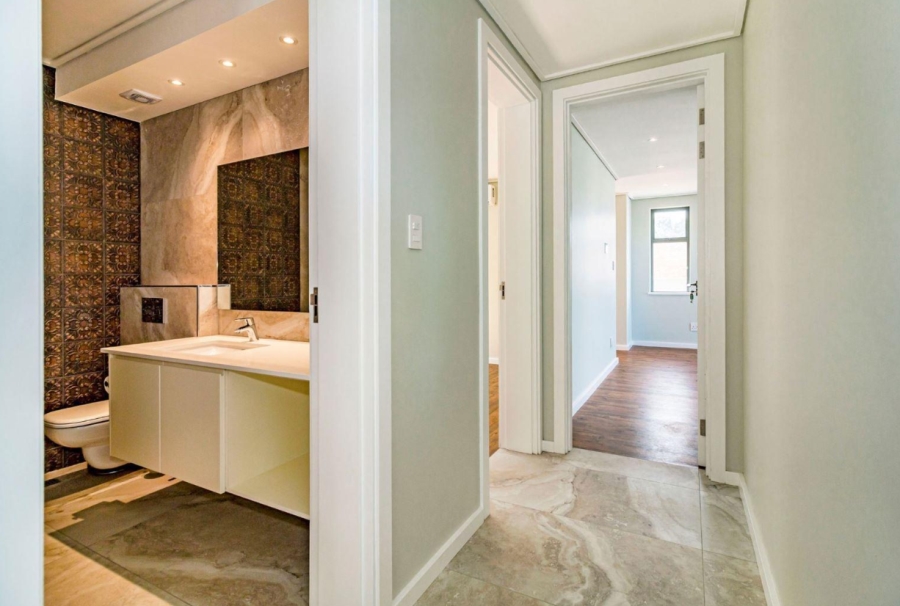 7 Bedroom Property for Sale in Fairhaven Country Estate Western Cape